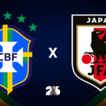 japão brasil copa do mundo