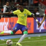 Brasil x Marrocos: Veja o retrospecto completo do confronto na história das Copas