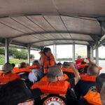 Com Corredor Bioceânico em conclusão, turismo e comércio vivem expectativa de crescimento e transformação em MS