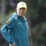 Adversário do Brasil na Copa, Haiti goleia a Nova Zelândia em amistoso