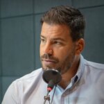 Polícia Militar prende motorista por direção perigosa e desobediência em Coxim