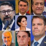 Vereadora é contra dar mais prazo para prefeitura ‘consertar’ Saúde: CPI Já! (vídeo)