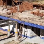 Três meses após denúncia de estupro, secretário é exonerado da prefeitura
