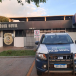 Com Endrick como repórter, Igor Thiago admite ansiedade pela Copa: “Parece que não é real”