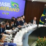 Promotora vê irregularidade em viagem e Câmara pode cassar mandato de prefeito