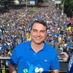 Vereador questiona promessas de Bolsonaro para três e Pollon promete levar carta debaixo do braço
