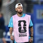 Neymar vai enfrentar o Haiti? Veja o que se sabe