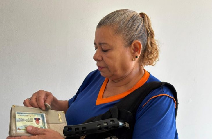 Novo RG: Centro de Campo Grande recebe mutirão de atendimento sem agendamento