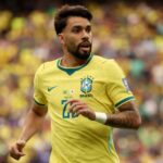 Paquetá pode não atuar mais na Copa; Seleção está pessimista com a lesão