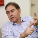 Vorcaro entrega nova proposta de delação para PF e PGR com mais nomes