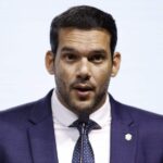Samir Xaud se afasta da Seleção nos EUA em meio a polêmicas; entenda