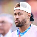 Sem Neymar, aproveitamento do Brasil em Copas despenca de 71,8% para 26,7%