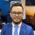 Durou pouco! Retomada por 4 meses, obra de Emei no Anache paralisa de novo (vídeo)