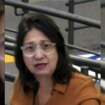 Cúpula do PL e pesquisas indicam preferência por Contar e Flávio tentará convencer Jair Bolsonaro a retirar Pollon