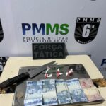 União Europeia acusa Rússia de pressionar Armênia e libera ajuda
