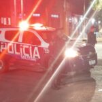 Central de Orientação aos Municípios contribui para criação da Casa da Cidadania em Nioaque