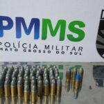 POLÍCIA MILITAR ATENDE SINISTRO DE TRÂNSITO E REFORÇA IMPORTÂNCIA DA REGULARIDADE VEICULAR E DOCUMENTAL