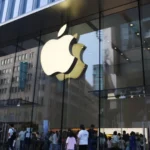 iOS 27: veja cinco novidades que a Apple pode anunciar na WWDC