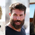 Pessoas que ficaram famosas pelos motivos errados: Brasileira supera!