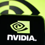 China: chips da Nvidia perdem espaço no mercado, enquanto a Huawei avança