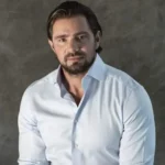 Defesa de Daniel Vorcaro apresenta nova versão de delação a PF e PGR