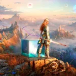 Novo God of War é anunciado e terá protagonista inédita; veja