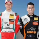 Enfermeira denuncia abuso sexual após festa na residência de Schumacher