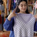 Google Fotos ganha IA que monta looks com as roupas do usuário
