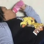 Mulher de 37 anos finge ter 12 e é adotada por família em Santa Catarina