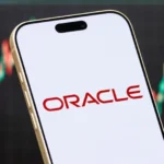 Oracle corta 21 mil empregos e intensifica aposta em IA