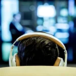Governo lança Tela Brasil, primeiro streaming público gratuito do país