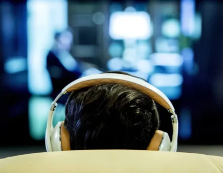 Governo lança Tela Brasil, primeiro streaming público gratuito do país