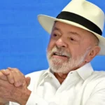 “Melhor arma que um país pode ter é alimento”, diz Lula