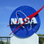 Nasa estuda mandar rover marciano para a Lua