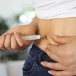 Canetas emagrecedoras da Eurofarma chegam às farmácias com preço menor a partir desta terça