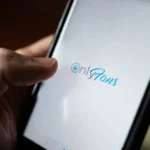 OnlyFans vira vitrine de fama, fortuna e reinvenção para criadores de conteúdo
