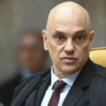 Defesa de Bolsonaro se reúne com Moraes em apelo por manutenção da domiciliar do ex-presidente