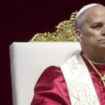 Grupo ultratradicionalista desafia papa e reabre risco de cisma na Igreja Católica