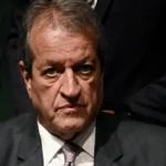 PL pagou R$ 600 mil a ONG que recebeu emendas de bolsonarista para fazer filme