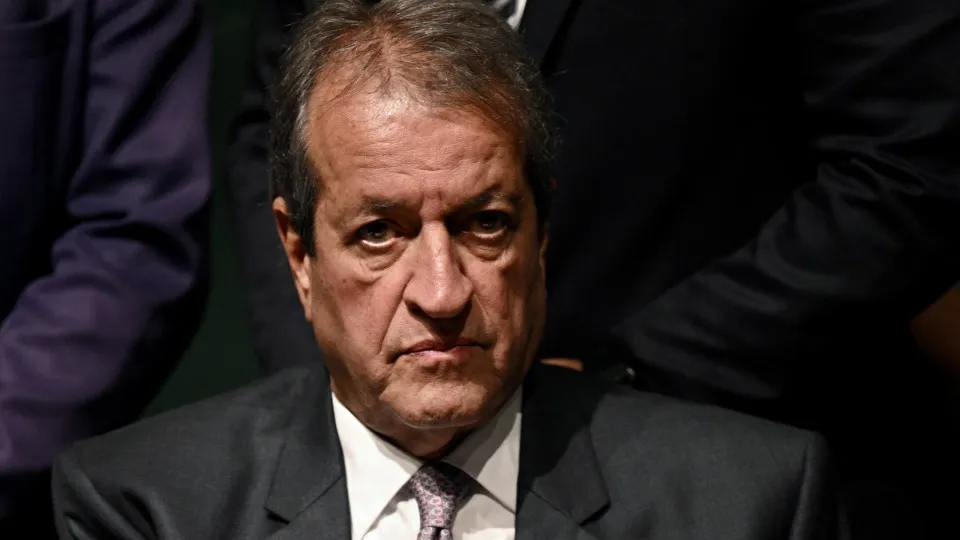 PL pagou R$ 600 mil a ONG que recebeu emendas de bolsonarista para fazer filme