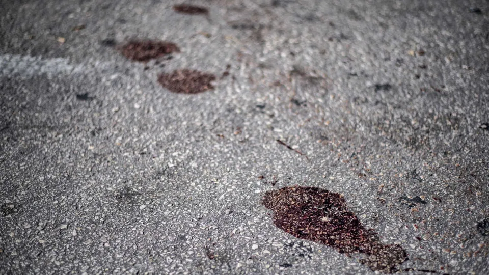 Menino autista de 11 anos morre ao cair do 5º andar de prédio em Manaus