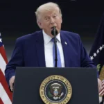 Governo Trump pede aval do Brasil para envio de novo embaixador