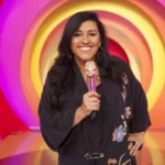 Regina Casé relaciona fama de antipática a ataques por dar espaço à diversidade na TV