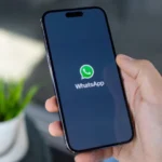 WhatsApp vai adotar nome de usuário; saiba como reservar o seu