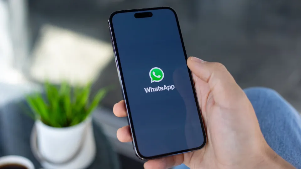 WhatsApp vai adotar nome de usuário; saiba como reservar o seu