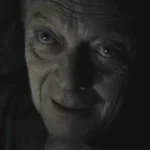 Morre Michael Byrne, de