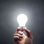 Lâmpadas de LED terão novas regras de eficiência a partir de 2028