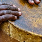 PM apreende tambores em terreiro no AM, e sacerdote denuncia preconceito