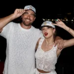 O que se sabe sobre o casamento de Taylor Swift e Travis Kelce
