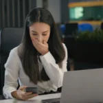 Coisas que você não deve pesquisar no Google de jeito nenhum